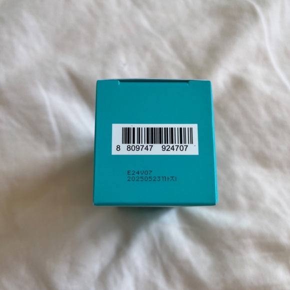 BNWT⎜A'PIEU⎜Madecassoside Ampoule 2X - Picture 11 of 11